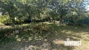 Дом 90м&sup2;, 2-этажный, участок 5 сот.  