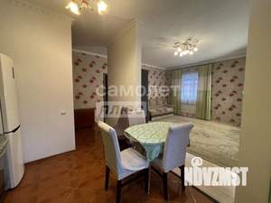 Дом 168м&sup2;, 2-этажный, участок 4 сот.  