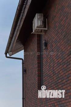 Дом 170м², 2-этажный, участок 6 сот.  