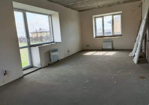 Дом 164м², 2-этажный, участок 10 сот.  