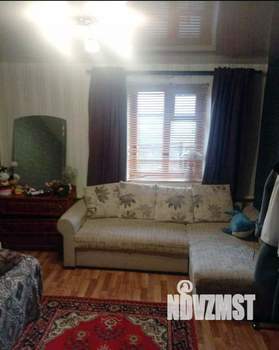 Дом 111м&sup2;, 1-этажный, участок 12 сот.  