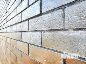 Дом 130м², 2-этажный, участок 5 сот.  