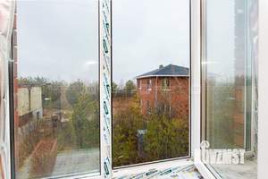 Дом 140м&sup2;, 2-этажный, участок 5 сот.  