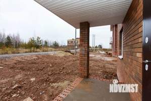 Дом 140м², 2-этажный, участок 5 сот.  