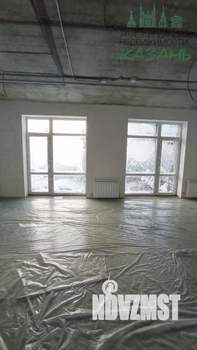 Дом 134м², 2-этажный, участок 5 сот.  