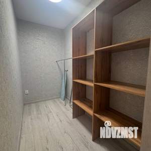 Дом 107м&sup2;, 1-этажный, участок 4 сот.  