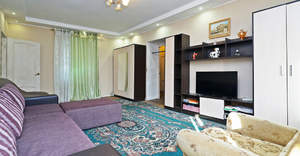 Дом 170м², 2-этажный, участок 3 сот.  