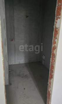Дом 133м², 2-этажный, участок 5 сот.  