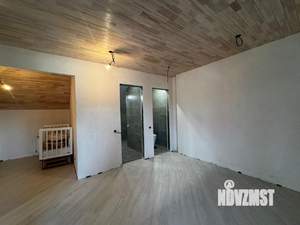 Коттедж 352м², 2-этажный, участок 12 сот.  