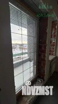 Дом 135м&sup2;, 2-этажный, участок 5 сот.  