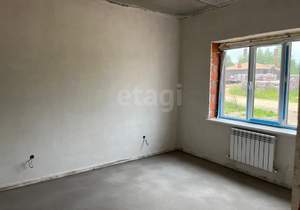 Дом 155м&sup2;, 2-этажный, участок 5 сот.  