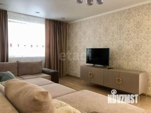 Дом 130м², 2-этажный, участок 6 сот.  