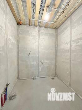 Коттедж 154м&sup2;, 1-этажный, участок 7 сот.  