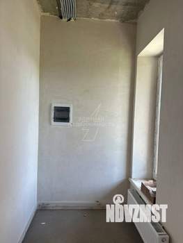 Дом 137м&sup2;, 2-этажный, участок 5 сот.  