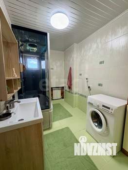Дом 245м², 2-этажный, участок 15 сот.  