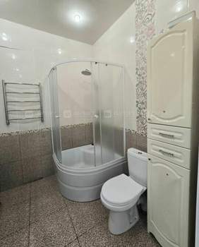 Дом 222м², 2-этажный, участок 0 сот.  
