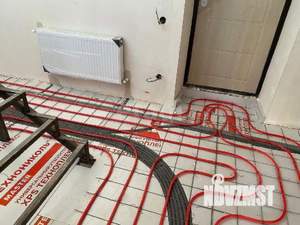 Дом 125м², 2-этажный, участок 5 сот.  