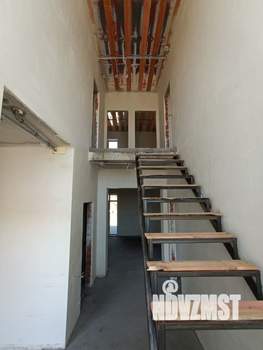 Дом 215м², 2-этажный, участок 8 сот.  