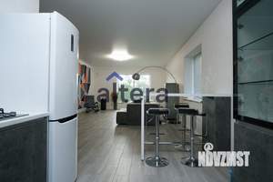 Дом 147м&sup2;, 1-этажный, участок 5 сот.  