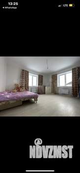 Дом 249м², 2-этажный, участок 10 сот.  