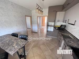 Коттедж 134м&sup2;, 2-этажный, участок 6 сот.  