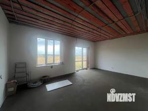 Дом 110м², 1-этажный, участок 6 сот.  