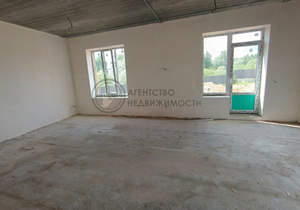 Дом 150м², 2-этажный, участок 6 сот.  