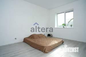 Дом 150м², 1-этажный, участок 5 сот.  