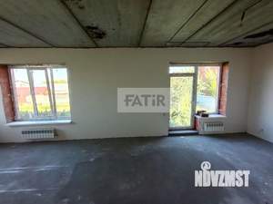 Дом 138м², 2-этажный, участок 5 сот.  