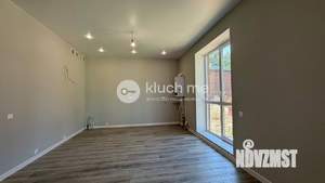 Дом 100м², 1-этажный, участок 6 сот.  