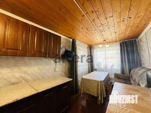 Дом 80м², 1-этажный, участок 10 сот.  