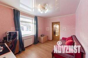 Дом 153м&sup2;, 1-этажный, участок 6 сот.  