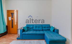 Дом 104м&sup2;, 2-этажный, участок 5 сот.  