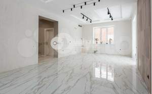 Дом 140м², 2-этажный, участок 6 сот.  