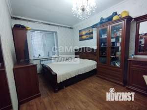 Дом 162м², 2-этажный, участок 8 сот.  
