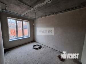 Дом 148м&sup2;, 2-этажный, участок 6 сот.  