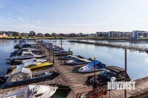 Дом 178м², 2-этажный, участок 2 сот.  