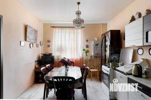 Дом 150м², 3-этажный, участок 2 сот.  