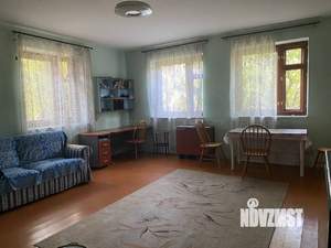 Дом 225м², 2-этажный, участок 7 сот.  