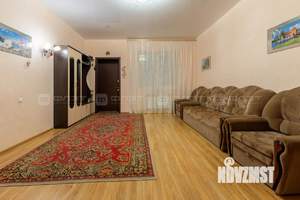 Дом 227м², 2-этажный, участок 8 сот.  