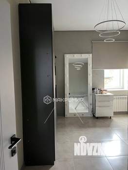 Дом 218м&sup2;, 2-этажный, участок 5 сот.  