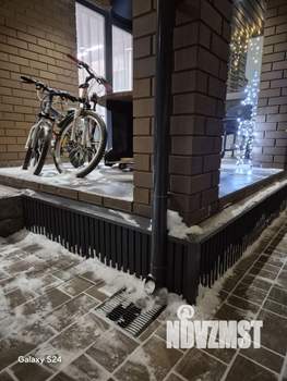 Дом 146м&sup2;, 2-этажный, участок 5 сот.  