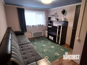 Дача 54м², 2-этажный, участок 5 сот.  