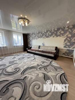 Коттедж 175м&sup2;, 2-этажный, участок 7 сот.  