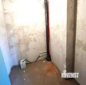 Дом 127м², 2-этажный, участок 5 сот.  