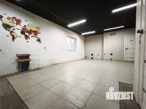 Дача 125м&sup2;, 2-этажный, участок 5 сот.  