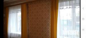 Дом 80м², 1-этажный, участок 6 сот.  