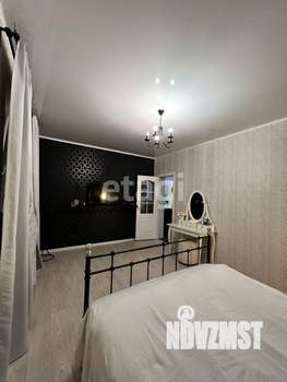 Дом 80м², 1-этажный, участок 5 сот.  