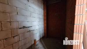 Дом 154м², 1-этажный, участок 8 сот.  