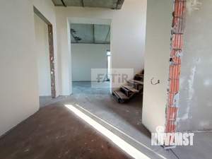 Дом 138м&sup2;, 2-этажный, участок 5 сот.  